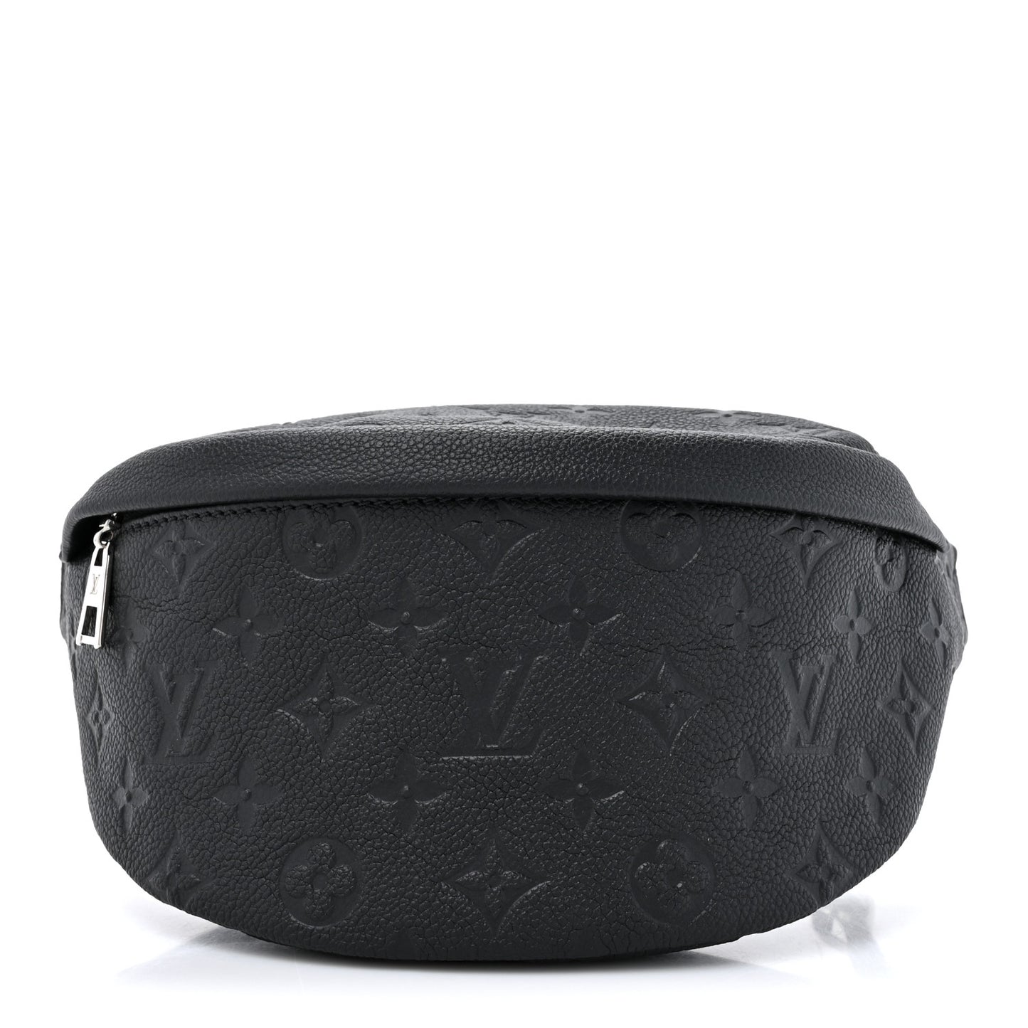 Empreinte Uniformes BumBag Black