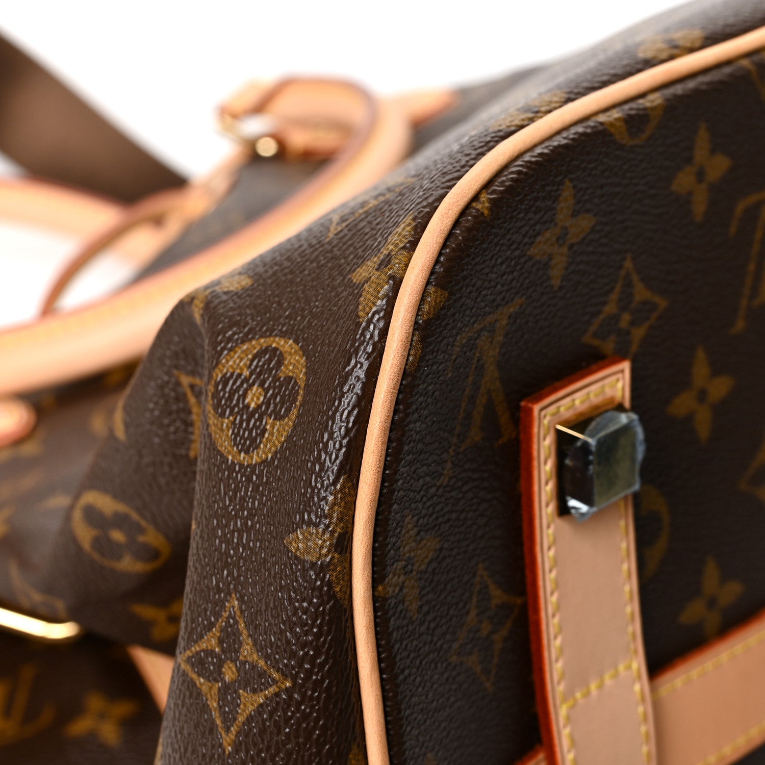 Louis Vuitton Monogram Neo 10 of 11