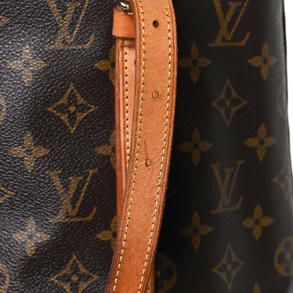 Louis Vuitton Monogram Bucket 27 12 of 13