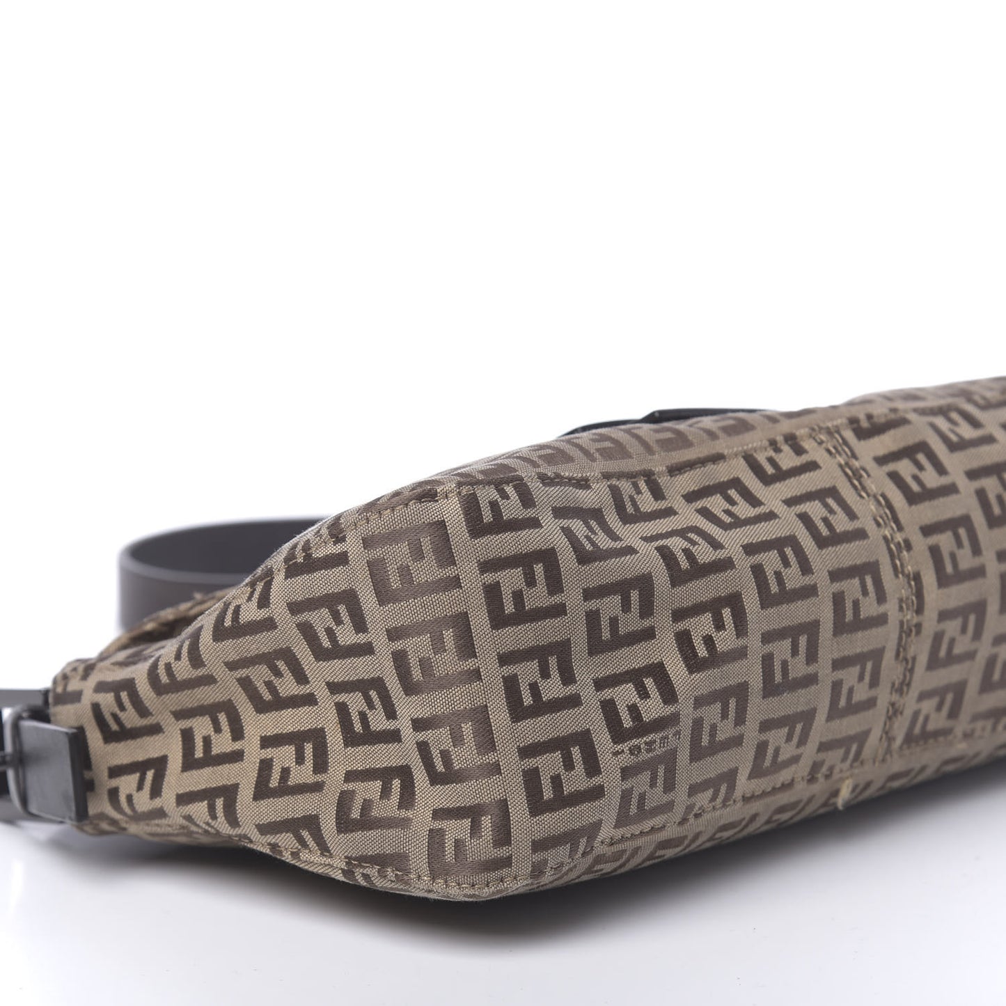 Zucchino Baguette Dark Brown