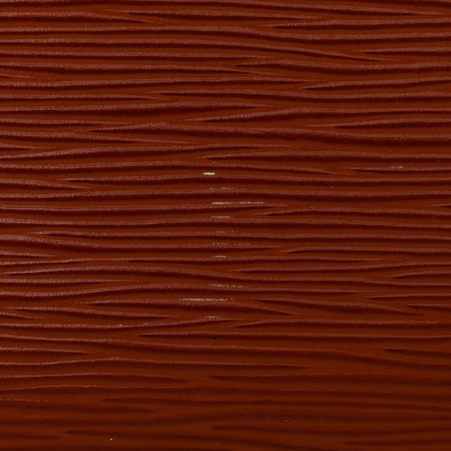 Louis Vuitton Epi Speedy 30 Kenyan Fawn 16 of 19