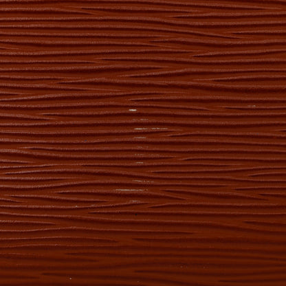Louis Vuitton Epi Speedy 30 Kenyan Fawn 16 of 19