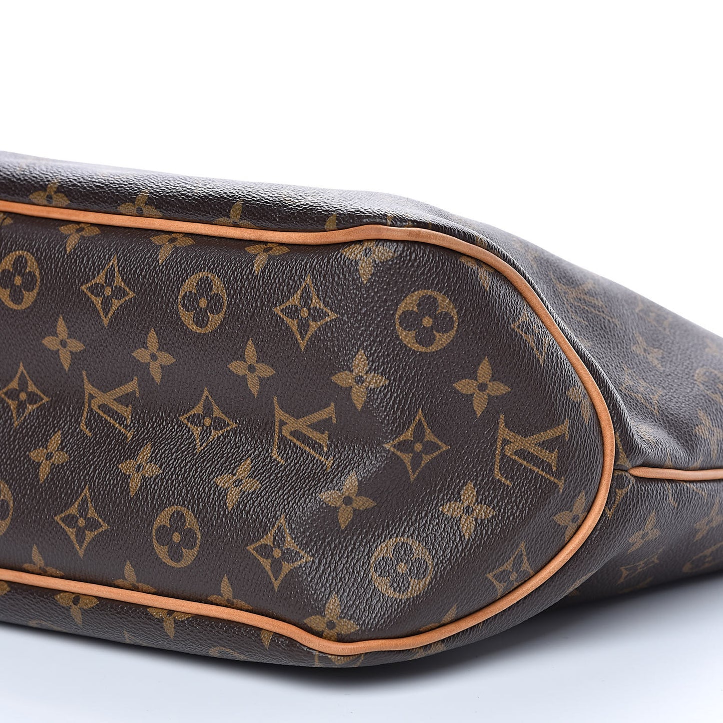Monogram Delightful PM