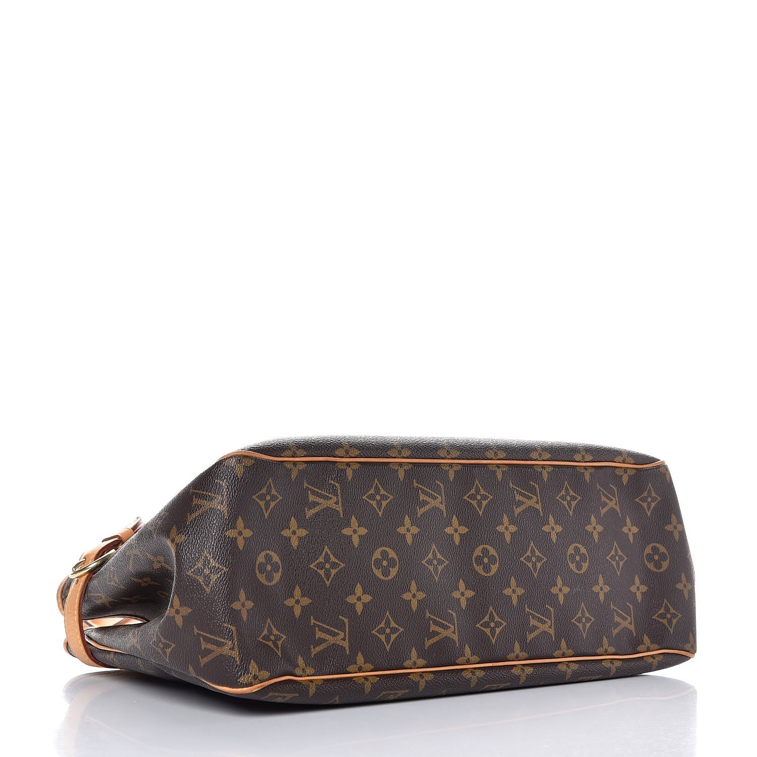Louis Vuitton Monogram Batignolles Horizontal 4 of 10