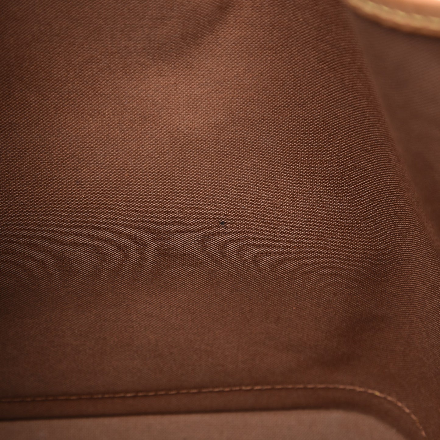Monogram Petit Noe NM