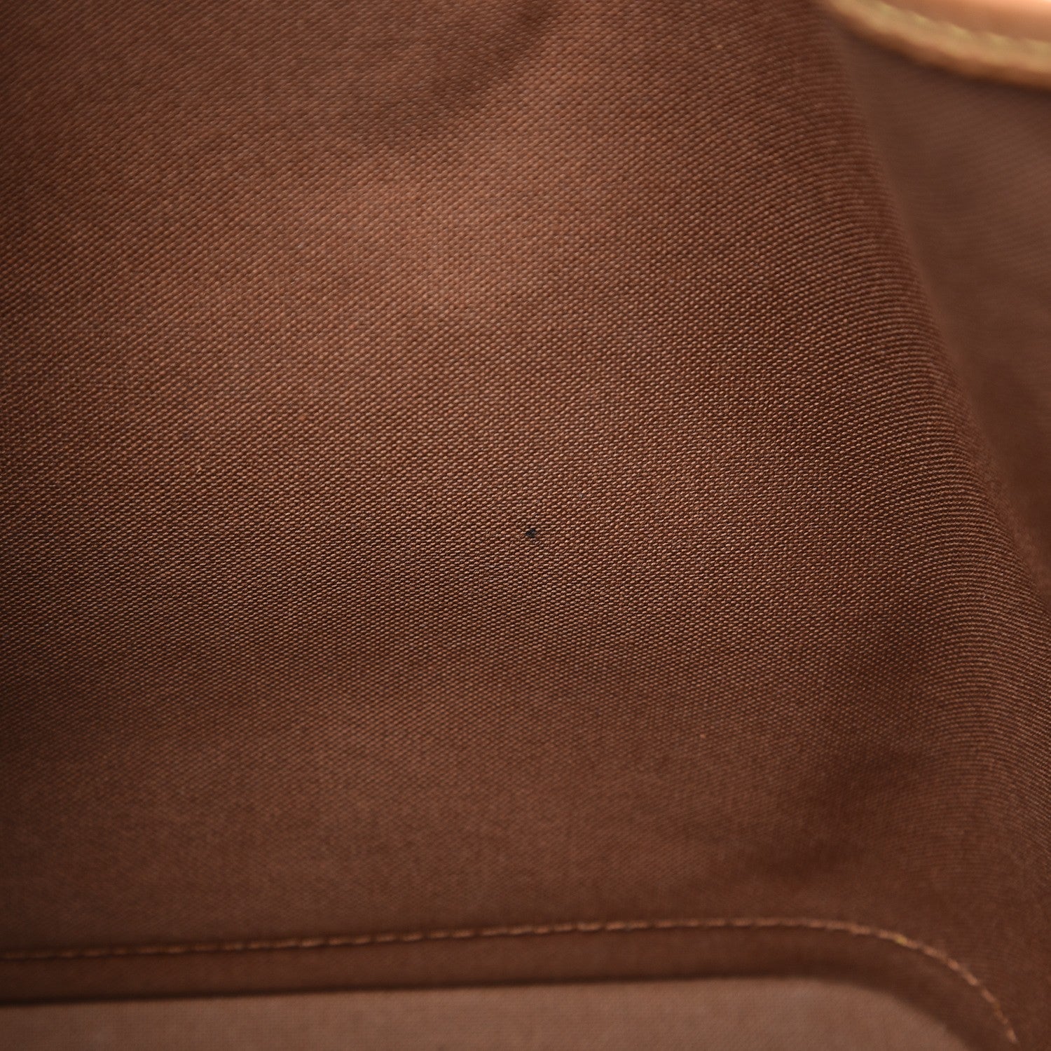 Louis Vuitton Monogram Petit Noe NM 8 of 10