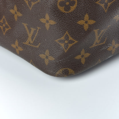 Louis Vuitton Monogram Neverfull GM 11 of 18