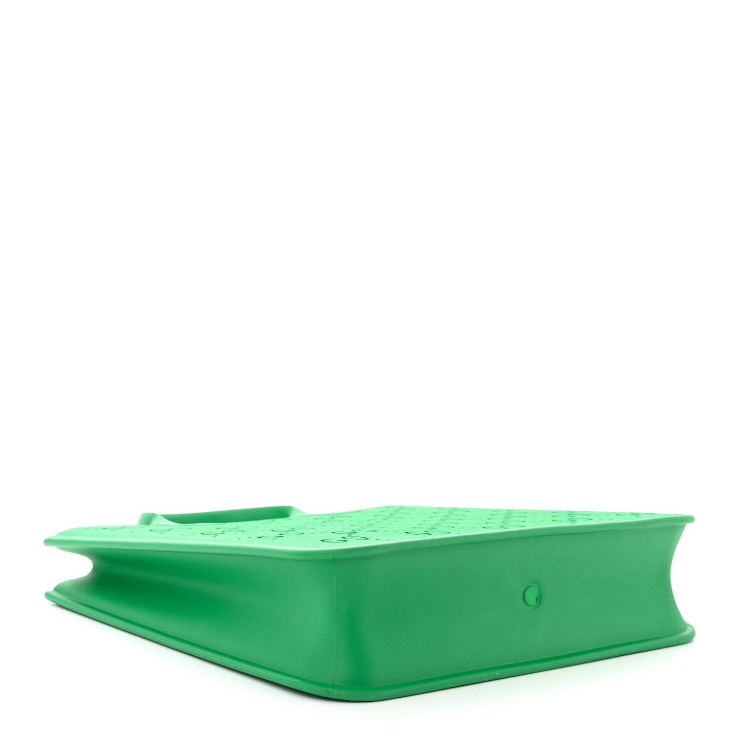 Rubber Kids GG Tote New Shamarock