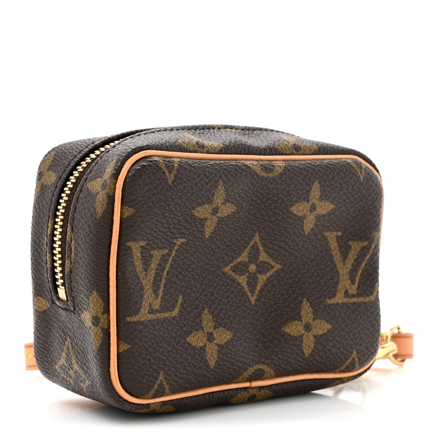 Louis Vuitton Monogram Wapity 3 of 9