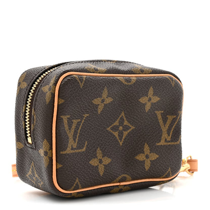 Louis Vuitton Monogram Wapity 3 of 9