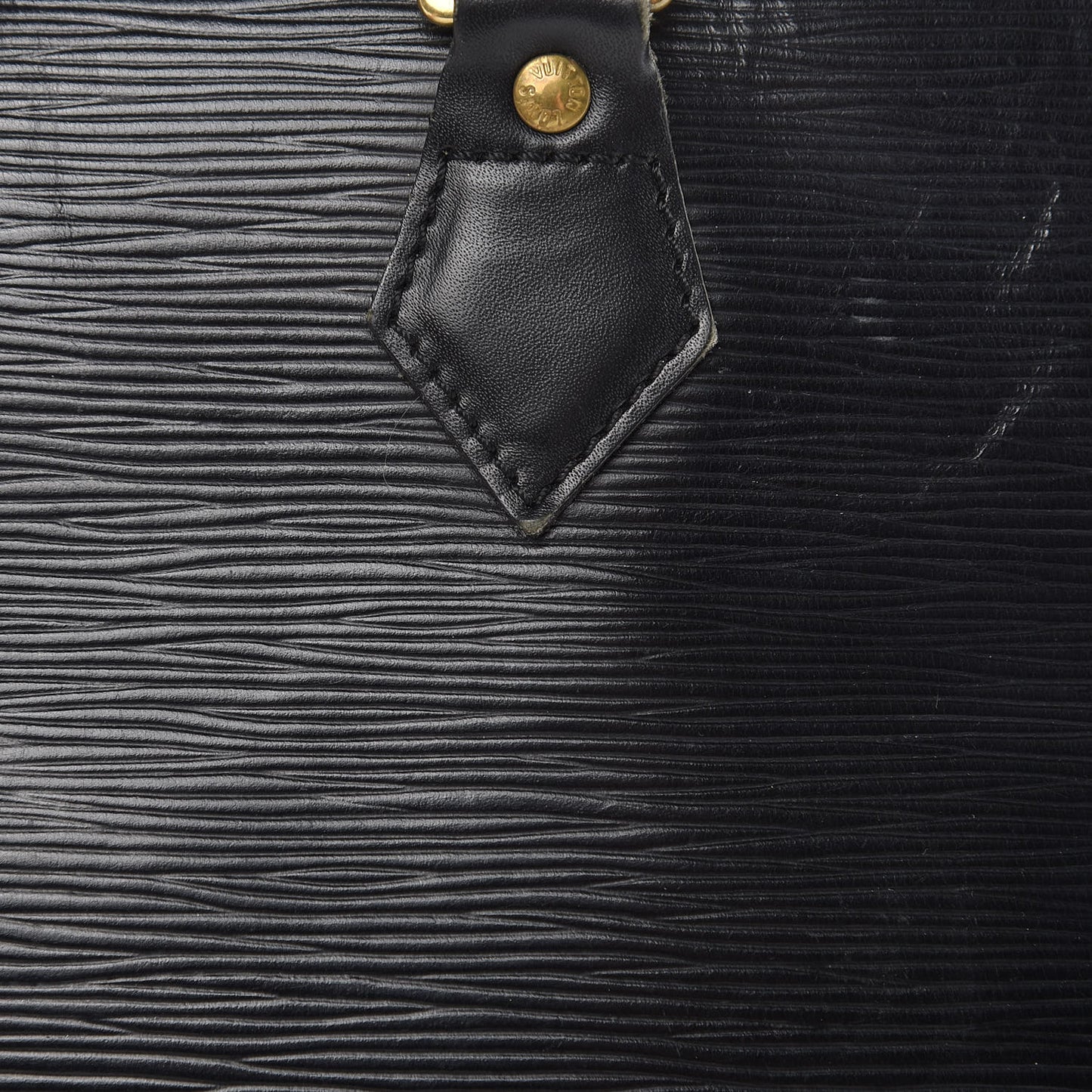 Epi Alma PM Black