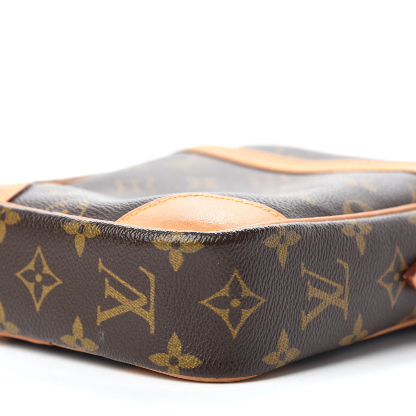Monogram Danube 21