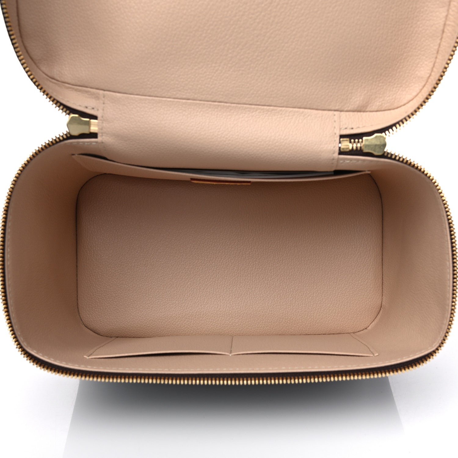 Louis Vuitton Monogram Nice BB 5 of 10