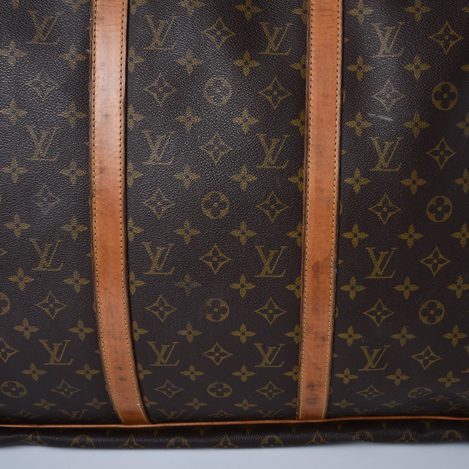 Louis Vuitton Monogram Sirius 60 24 of 31
