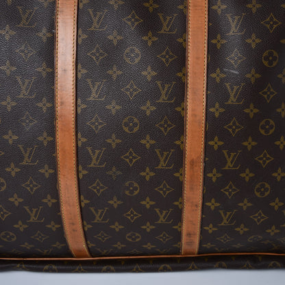 Louis Vuitton Monogram Sirius 60 24 of 31