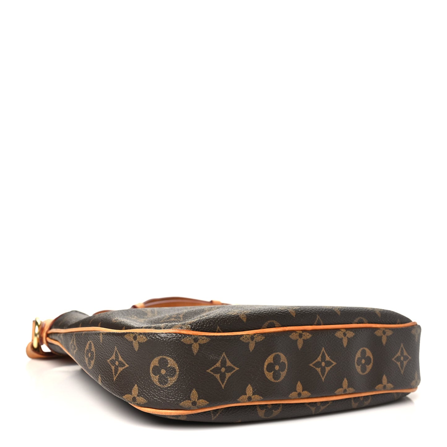 Monogram Odeon PM