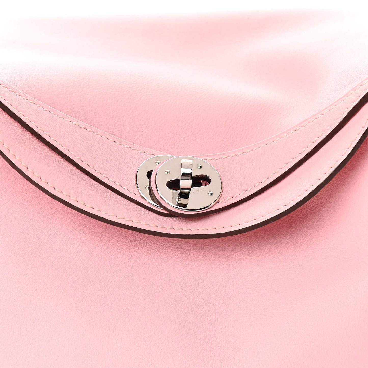 Swift Lindy 26 Rose Sakura