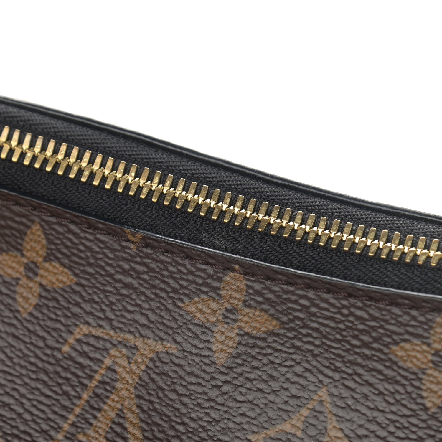 Louis Vuitton Monogram Beaubourg Hobo Mini Bordeaux Red Peach Safran Blue Jean Blue 11 of 12
