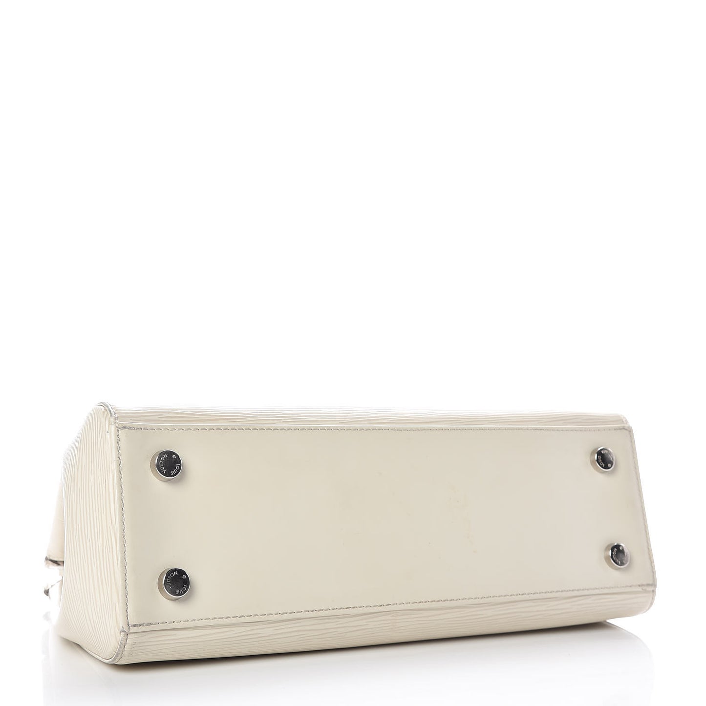 Epi Brea MM Ivory