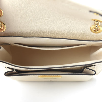 Louis Vuitton Empreinte Vavin BB Cream 5 of 12