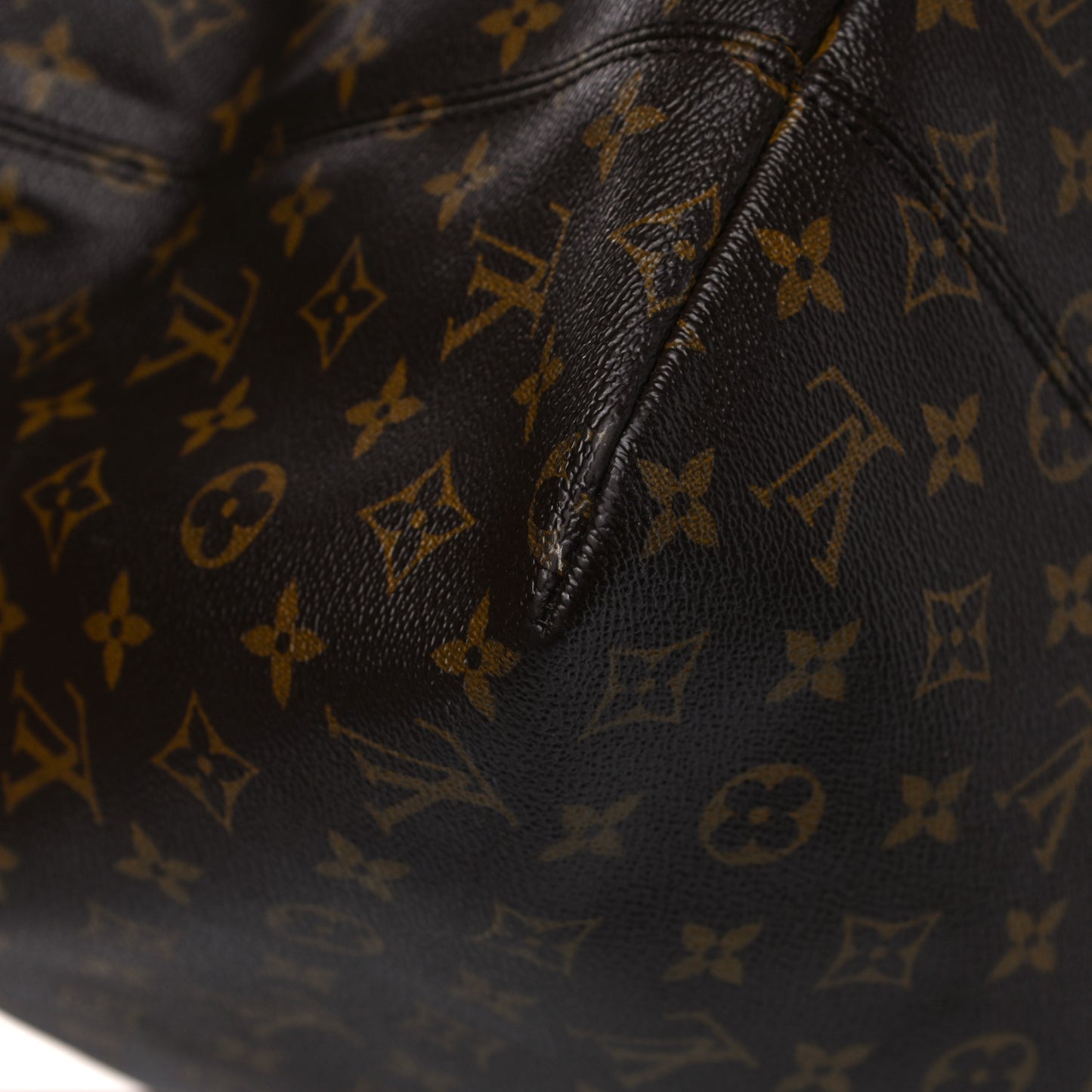 Monogram Raspail MM