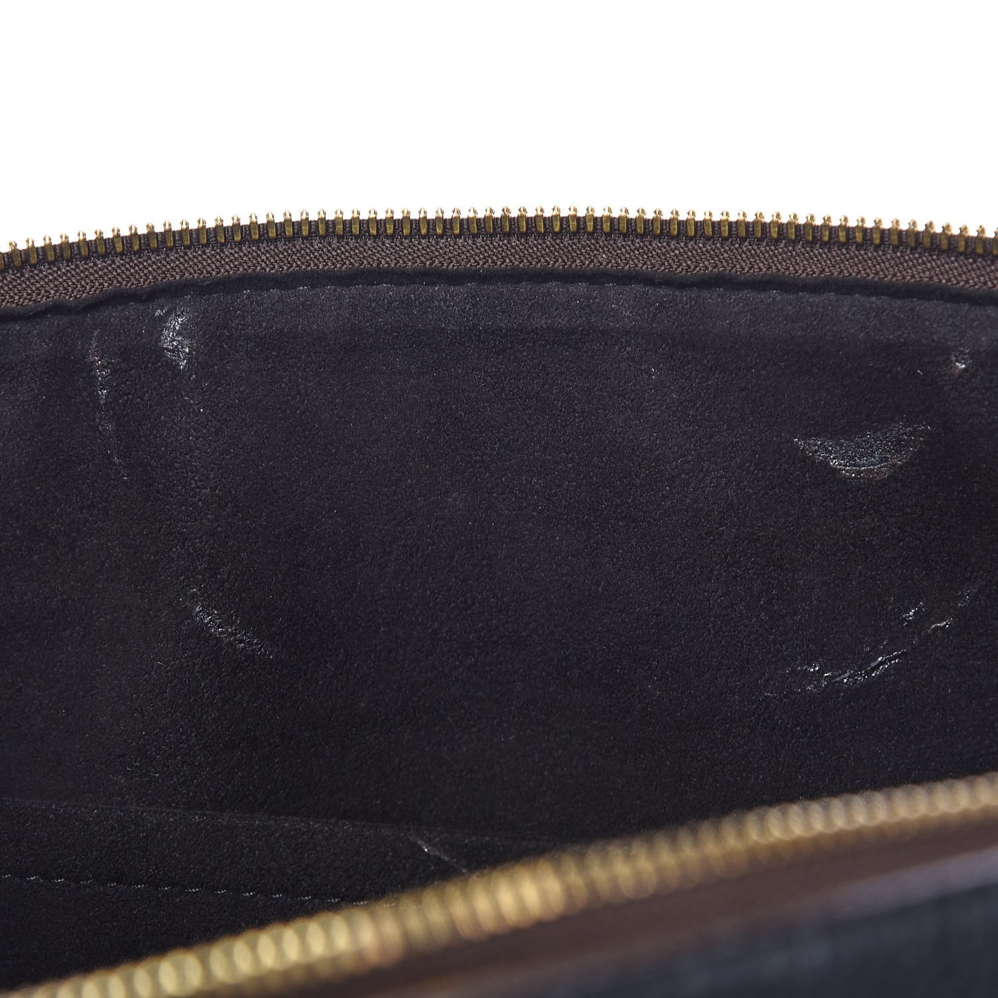 Monogram Estrela NM Black