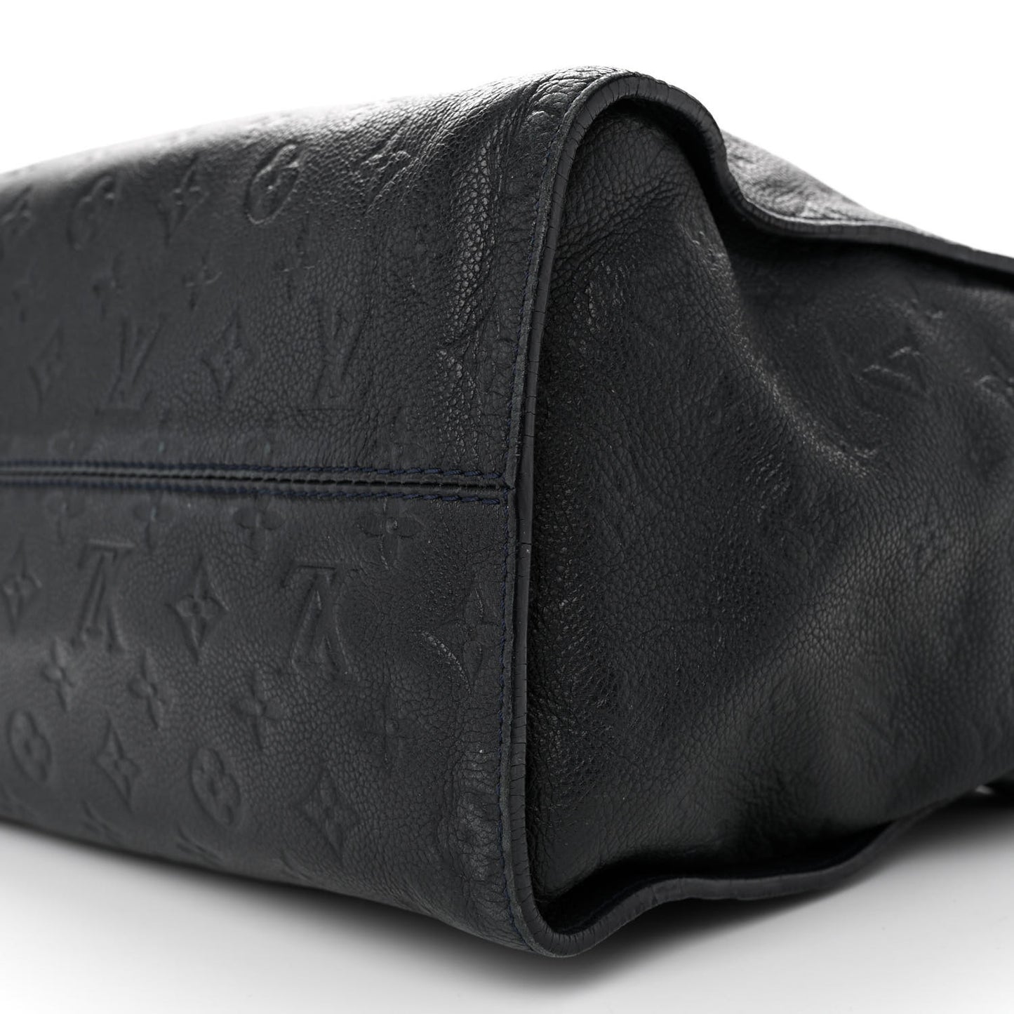 Empreinte Lumineuse PM Infini