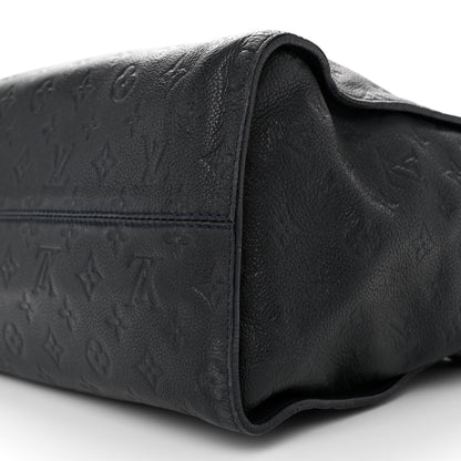 Louis Vuitton Empreinte Lumineuse PM Infini 10 of 15