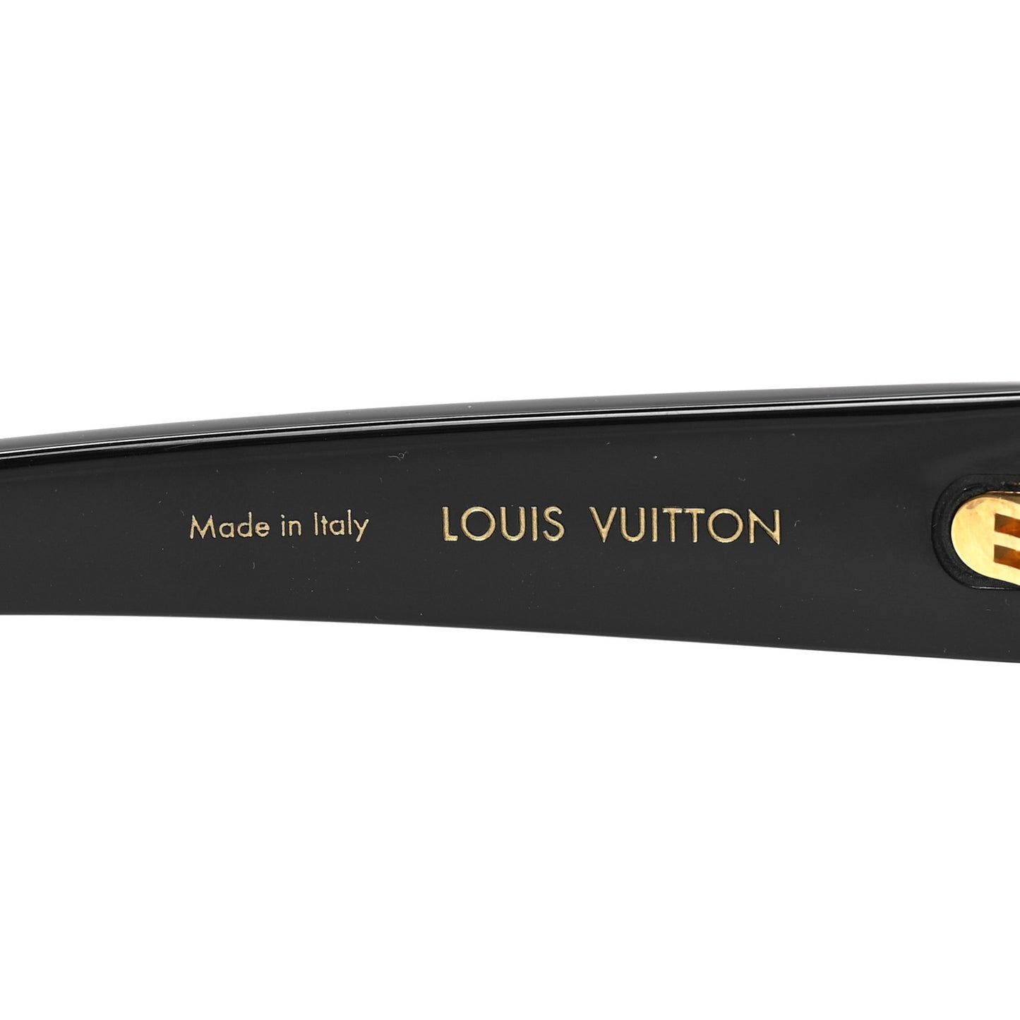 Acetate Evidence Z1502W Sunglasses Black
