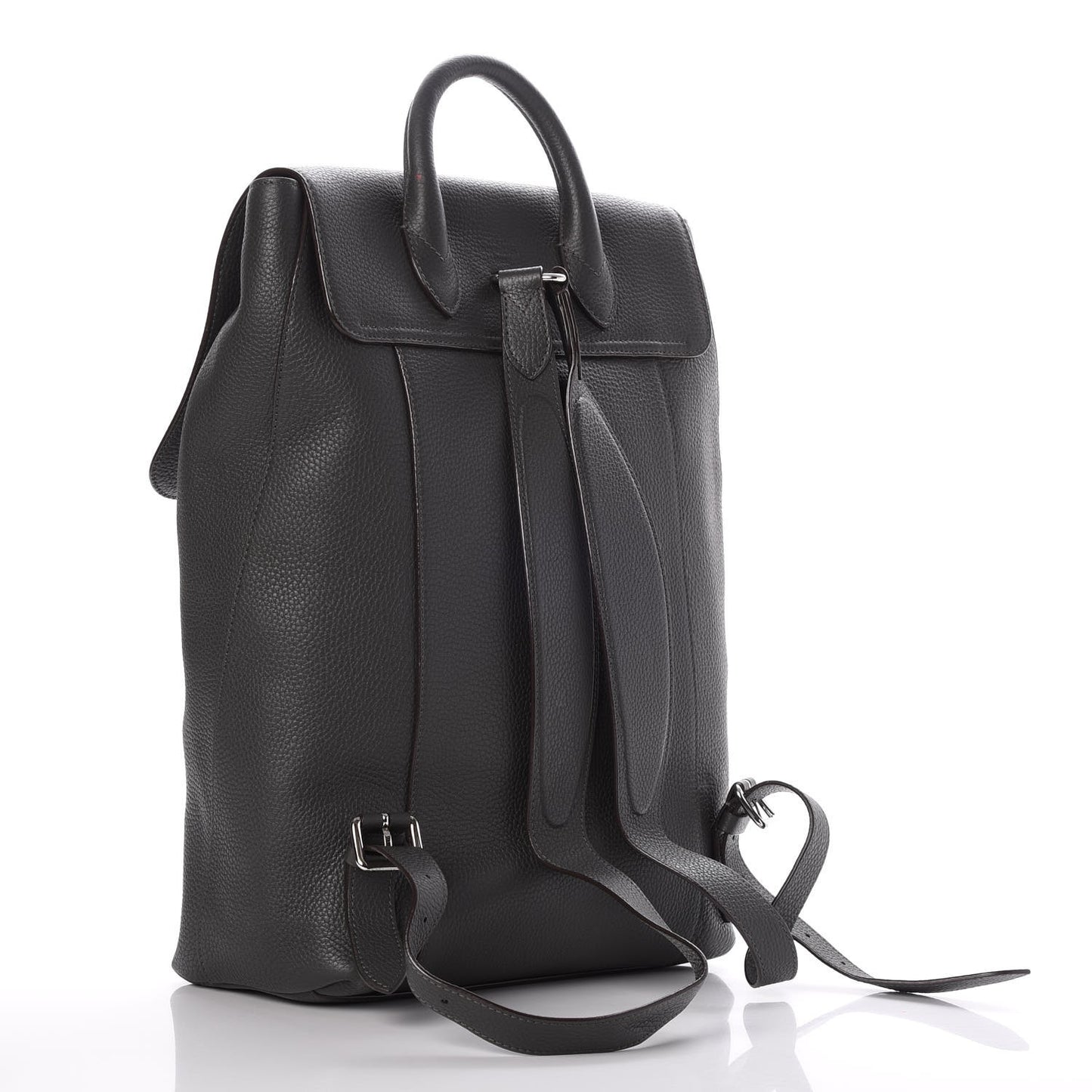 Taurillon Arsene Backpack Anthracite