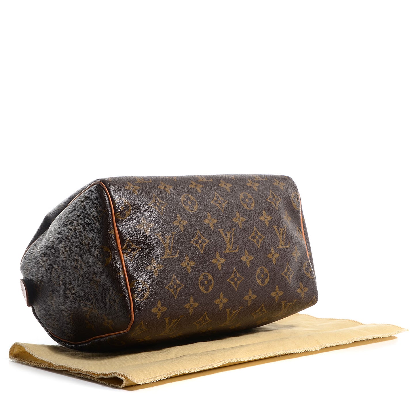 Monogram Speedy 25