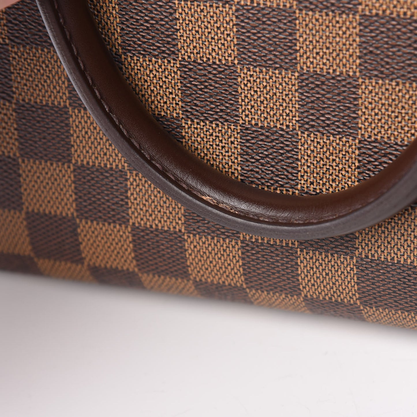 Damier Ebene Triana