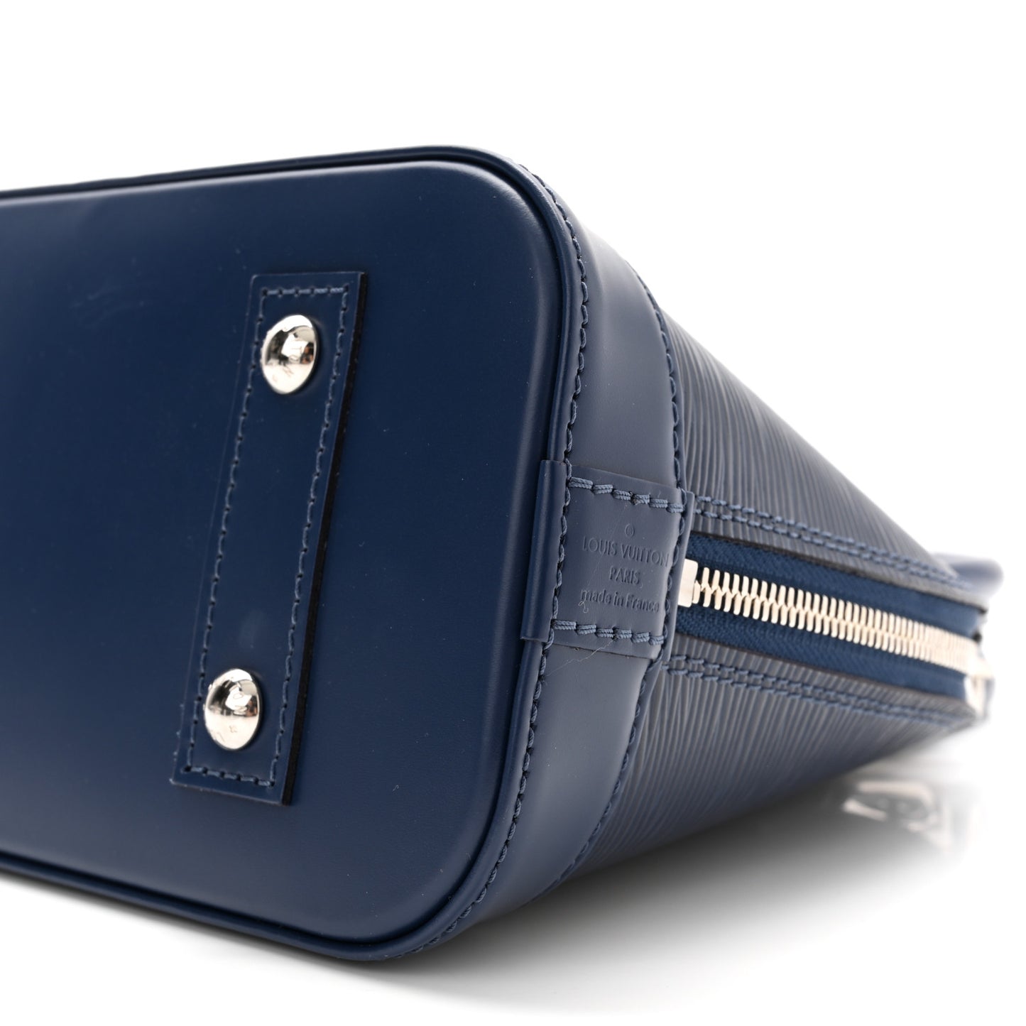 Epi Alma BB Indigo