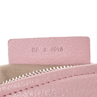 Givenchy Sugar Goatskin Mini Pandora Light Pink 7 of 19