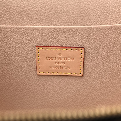 Louis Vuitton Monogram Nice BB 7 of 10