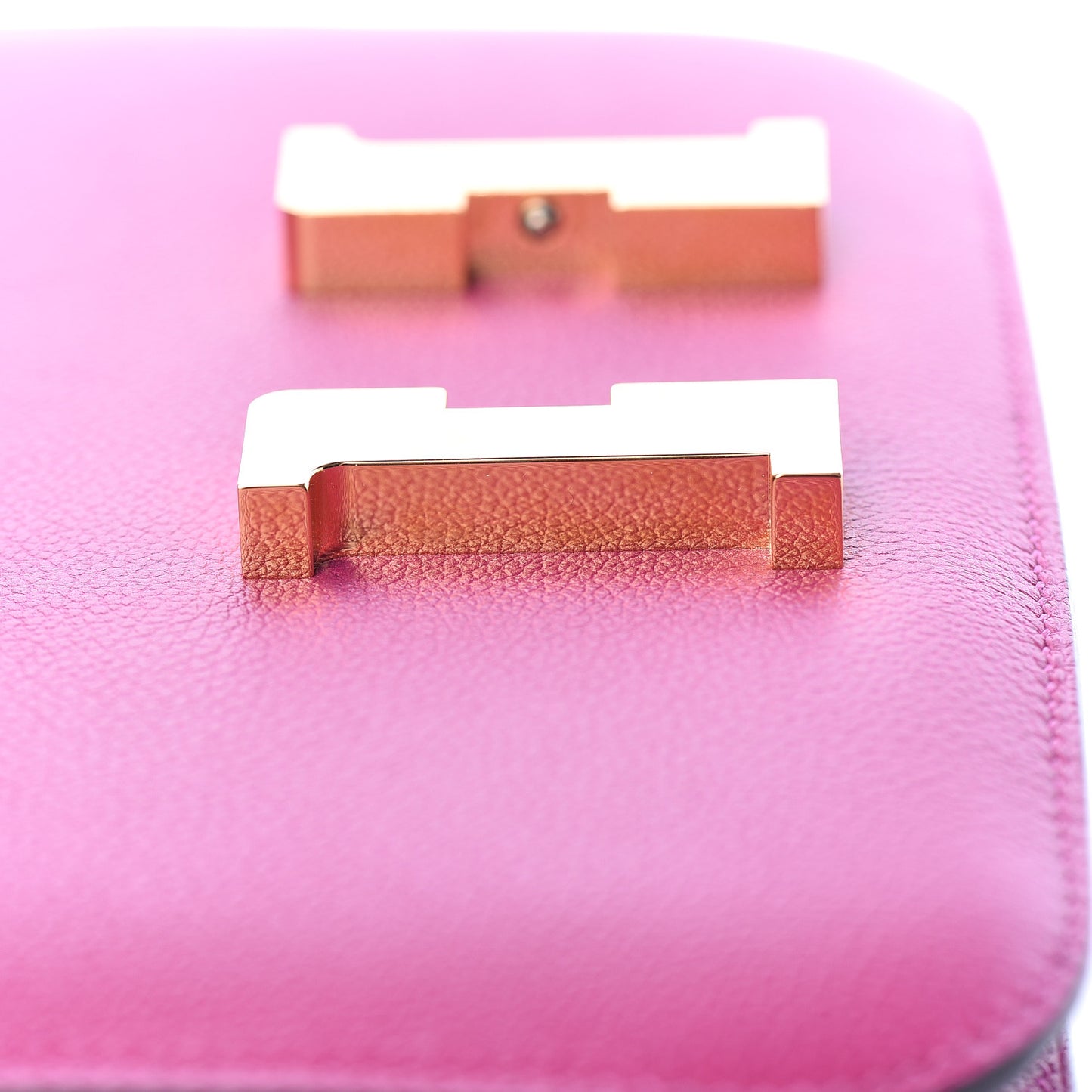 Evercolor Horseshoe Constance 24 Rose Pourpre Anemone