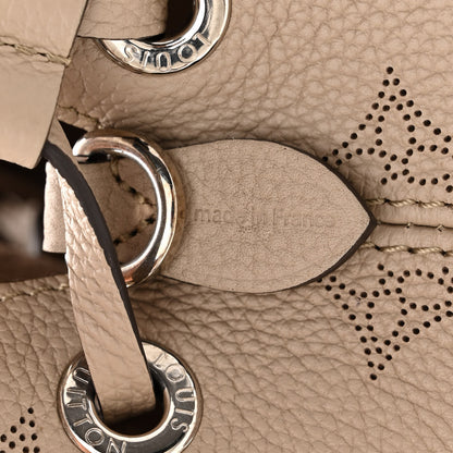 Louis Vuitton Mahina Bella Galet 7 of 10