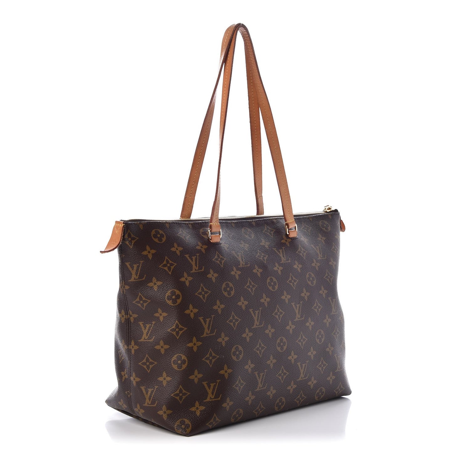 Monogram Iena MM