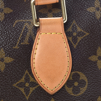 Louis Vuitton Monogram Popincourt 14 of 15
