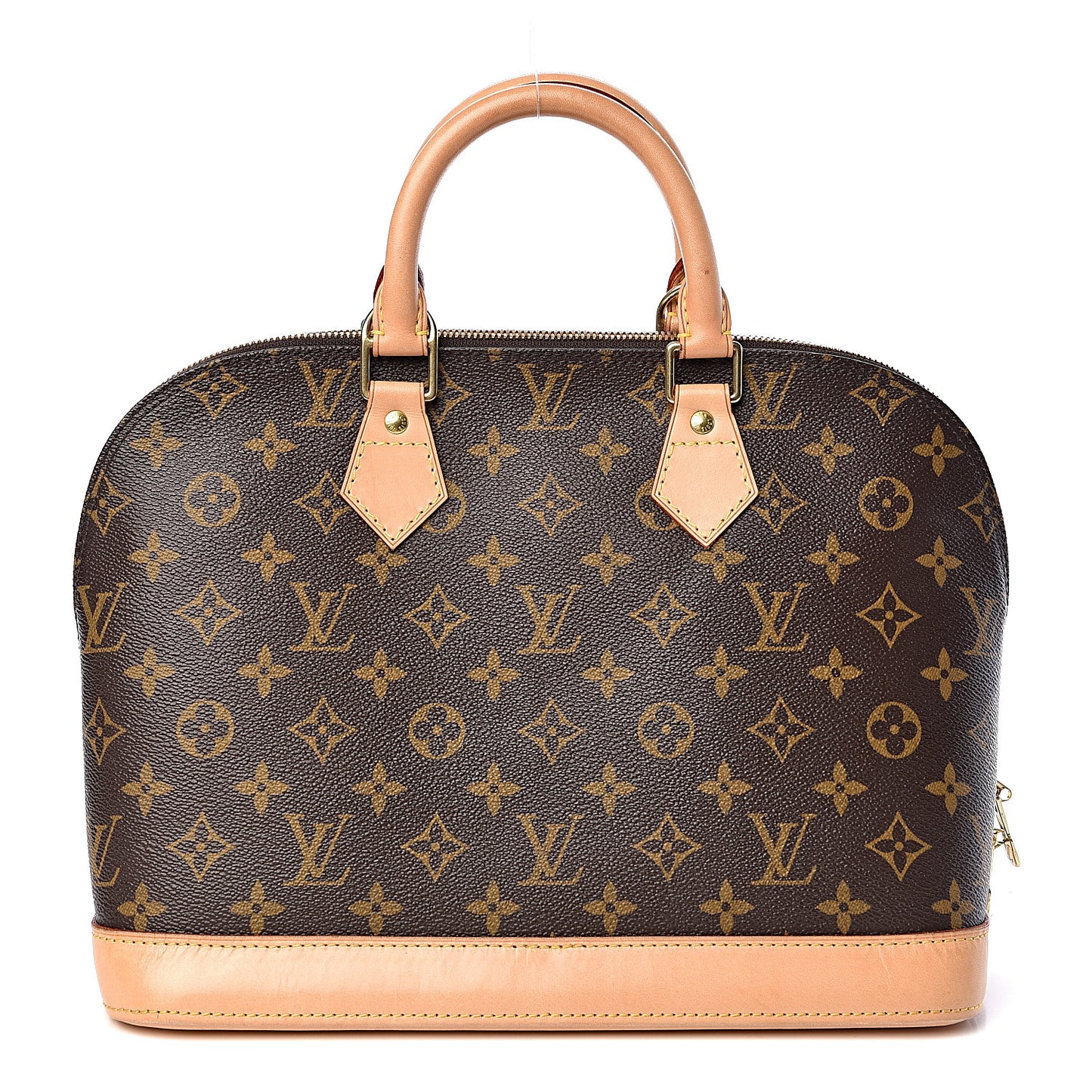 Monogram Alma PM