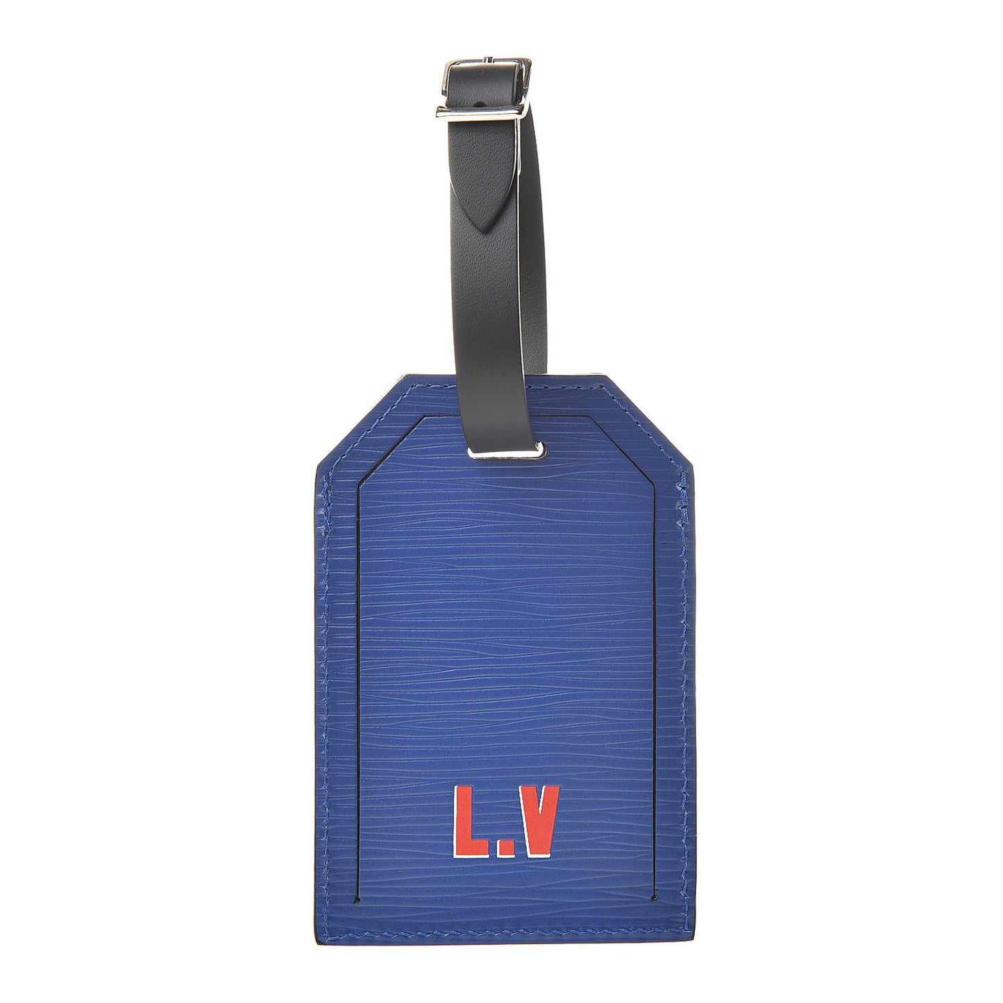 Epi FIFA Name Tag USA
