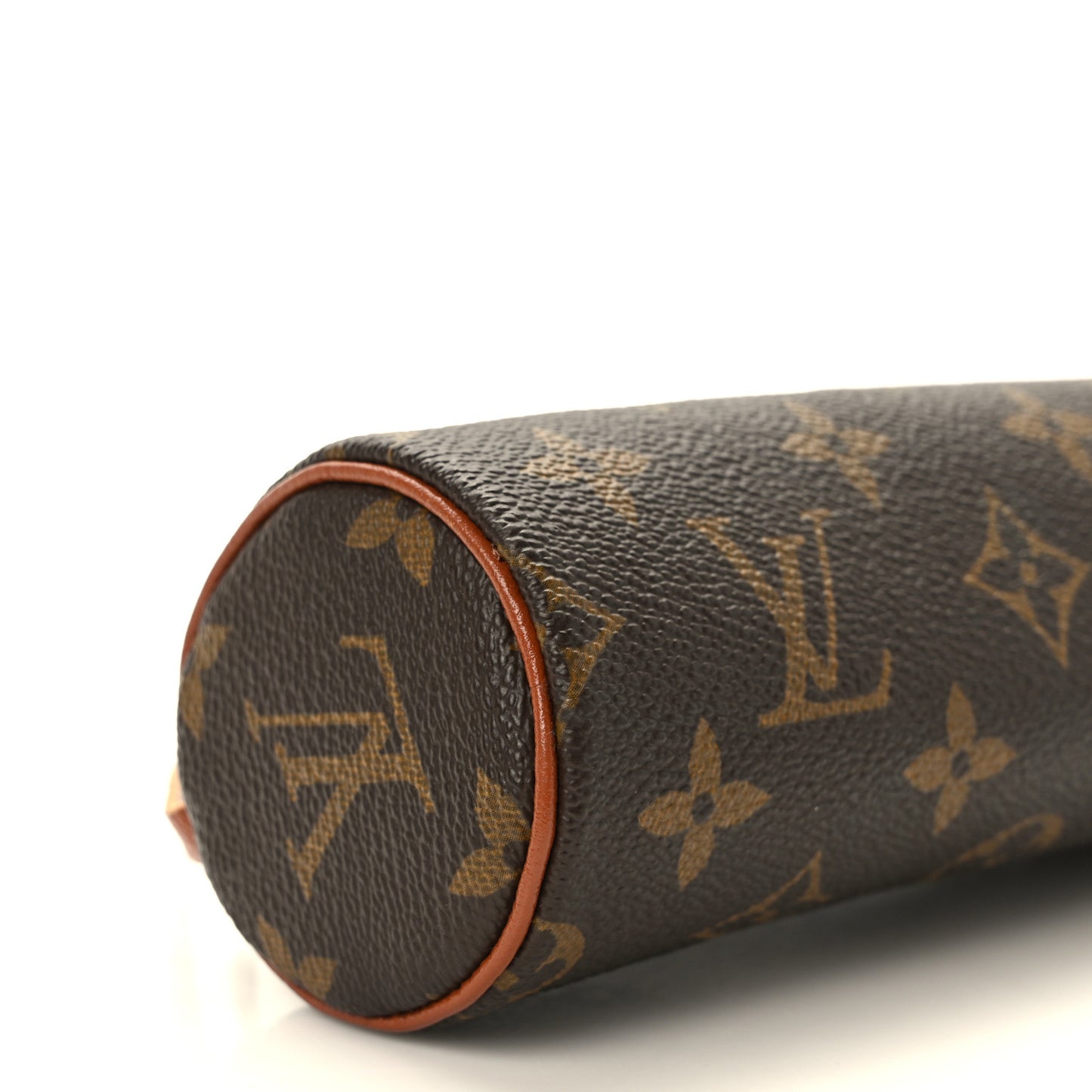 Monogram Mini Papillon