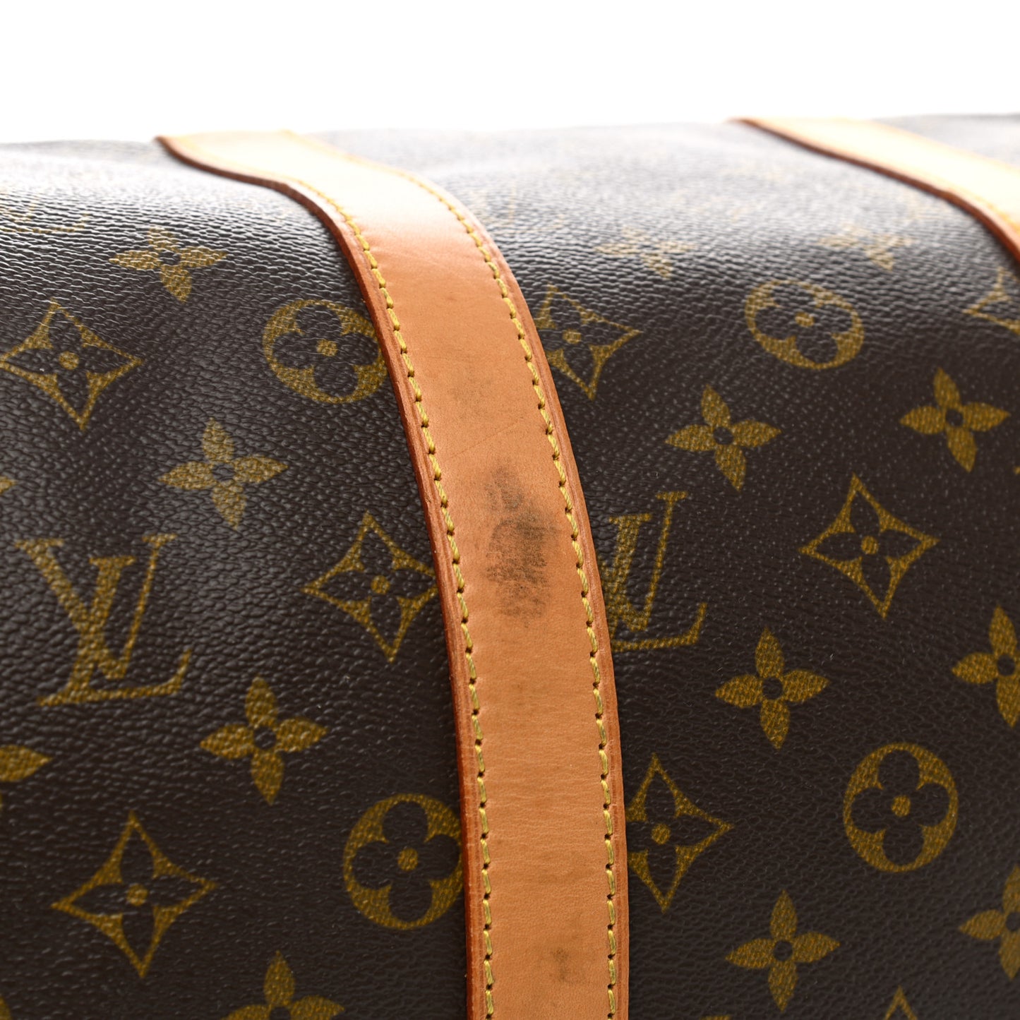 Monogram Keepall 45