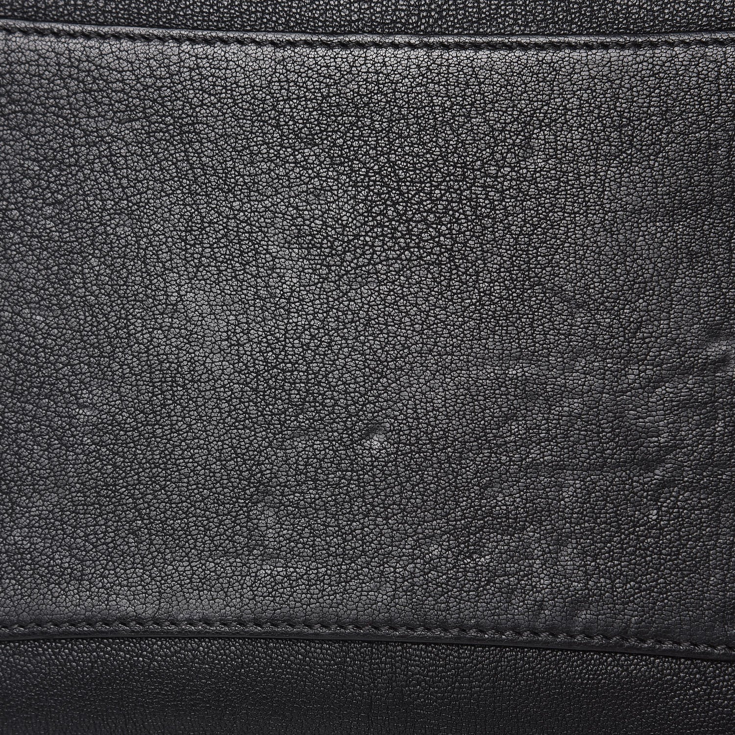 Givenchy Sugar Goatskin Medium Antigona Black 11 of 18