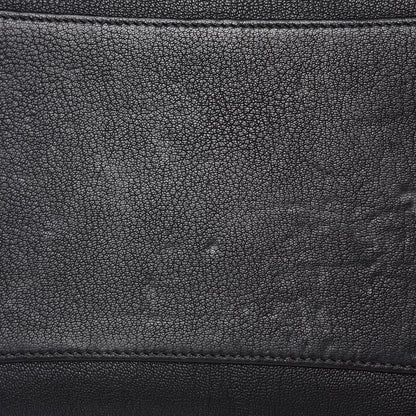 Givenchy Sugar Goatskin Medium Antigona Black 11 of 18