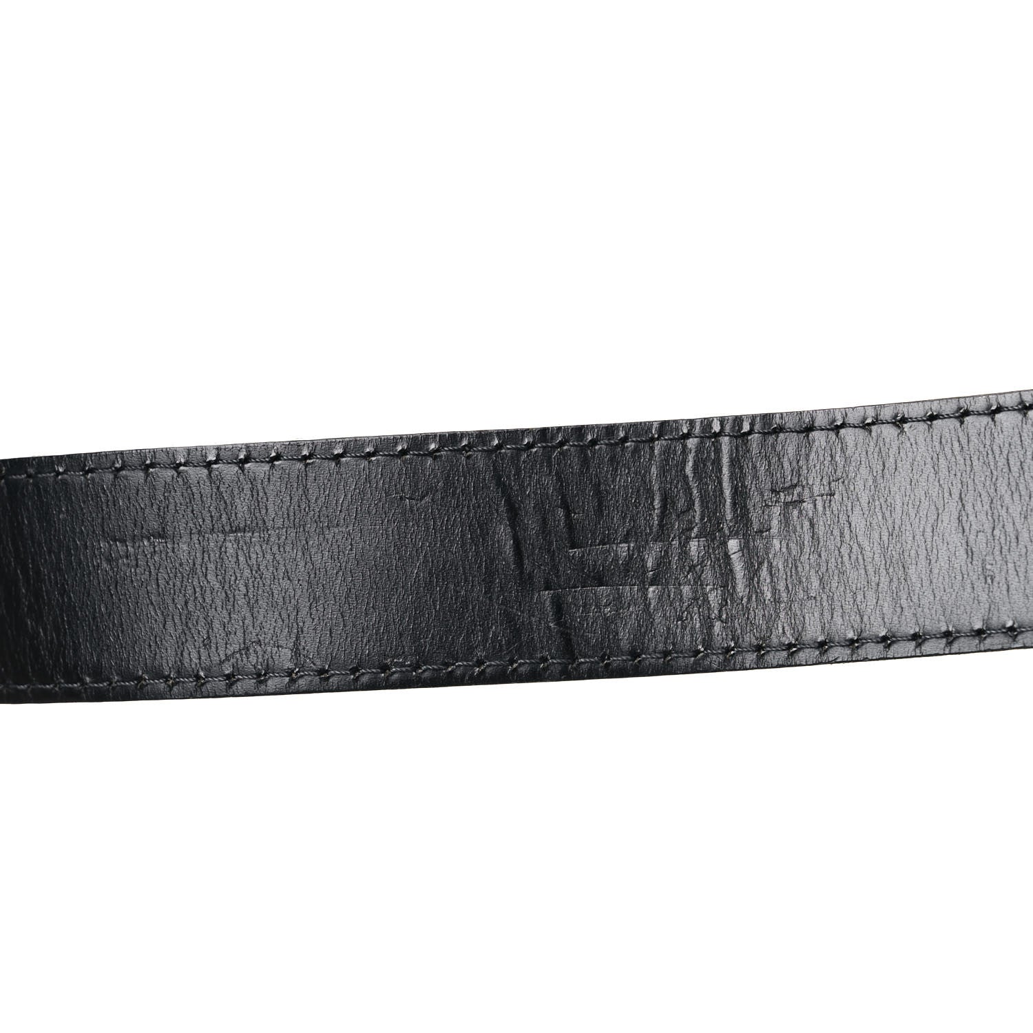 Louis Vuitton Taiga Saratov PM Ardoise 18 of 18