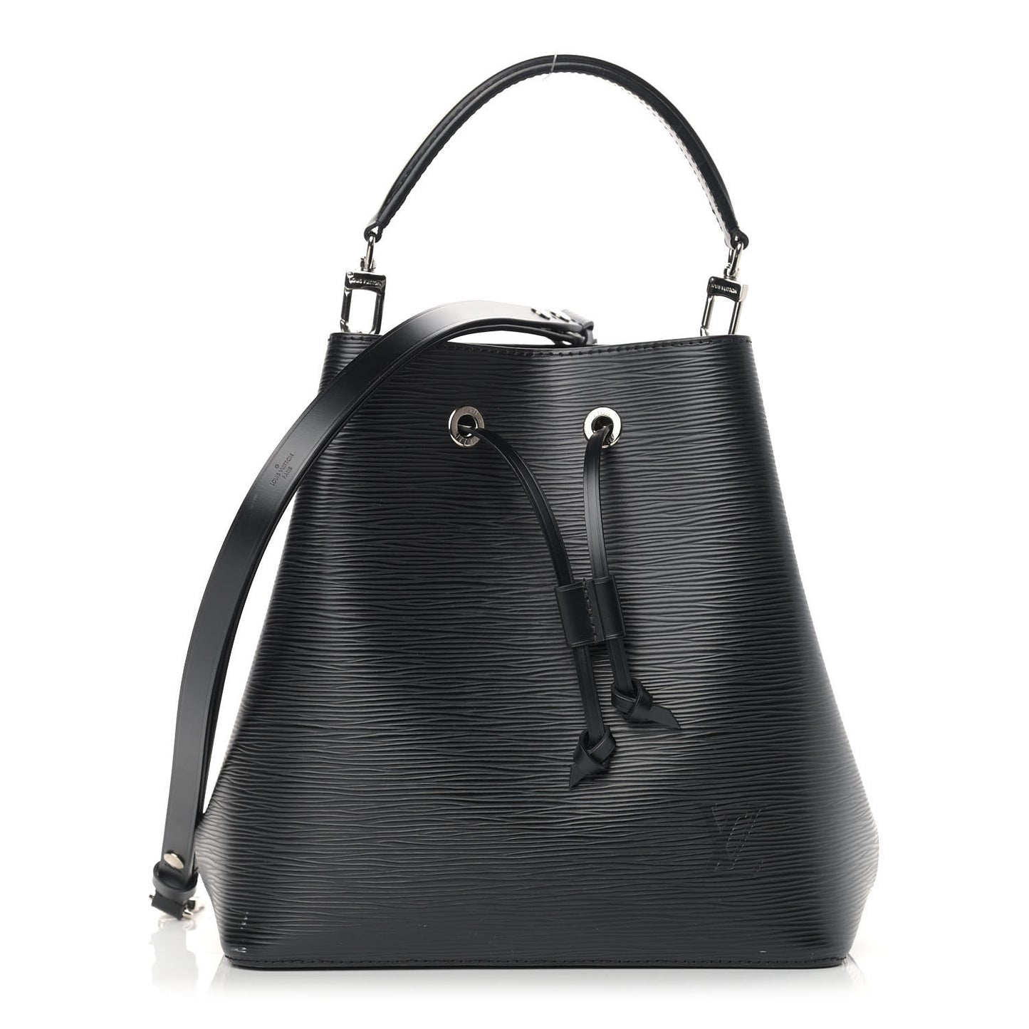 Epi Neonoe Black