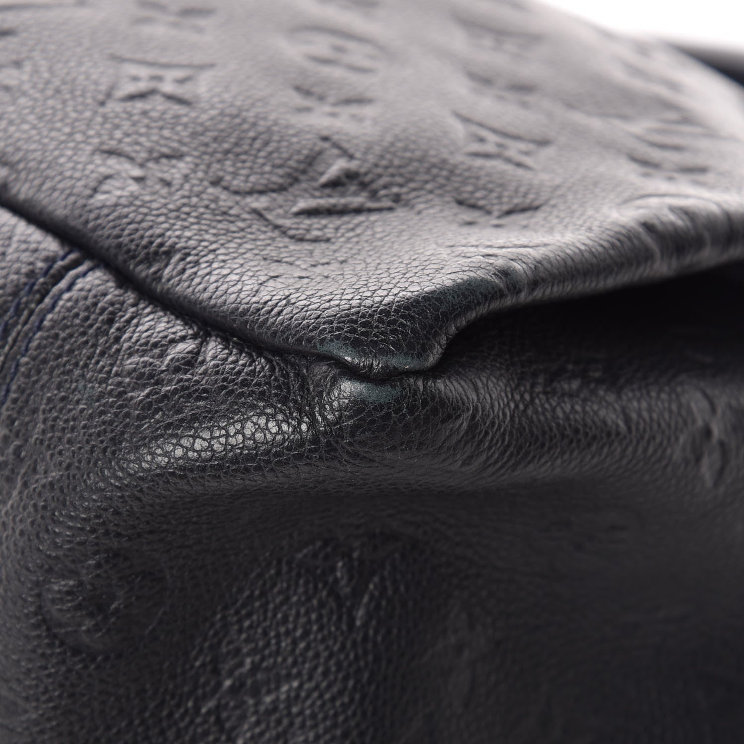Louis Vuitton Empreinte Artsy MM Infini 11 of 13