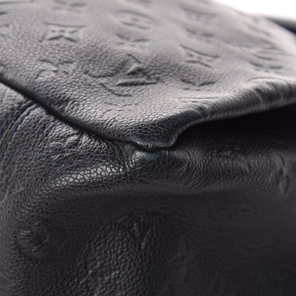 Louis Vuitton Empreinte Artsy MM Infini 11 of 13