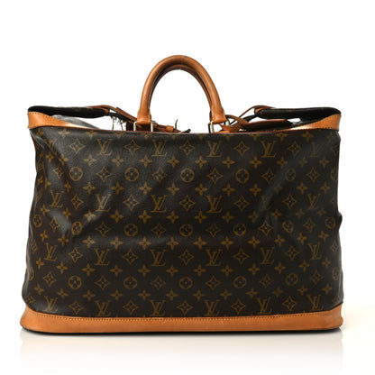 Louis Vuitton Monogram Cruiser 50 1 of 20